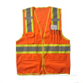 /msite/products/detail/productid/57081772/id/667063.html